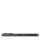 XIAOMI Redmi Pad SE 8.7'' 4/128 GB Grey - 1272608 - zdjęcie 10